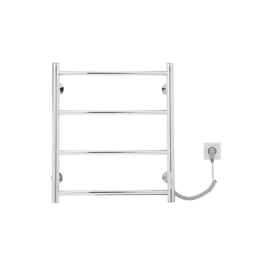 Полотенцесушитель E2 50x60 "Lines" L4 L