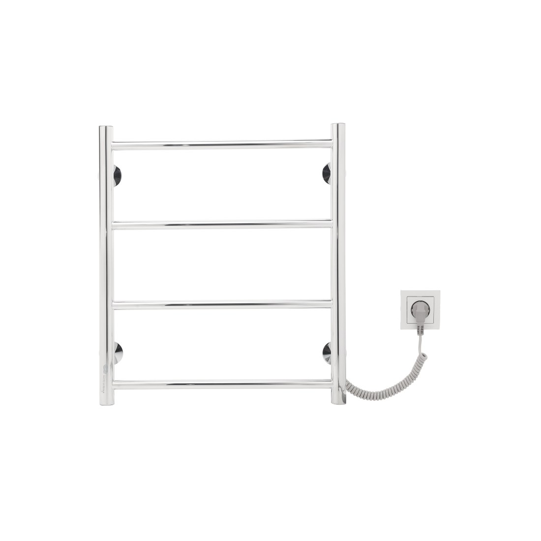 Полотенцесушитель E2 50x60"Lines" L4 L