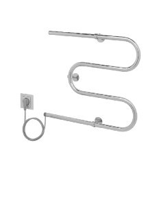 Полотенцесушитель E2 M 55L