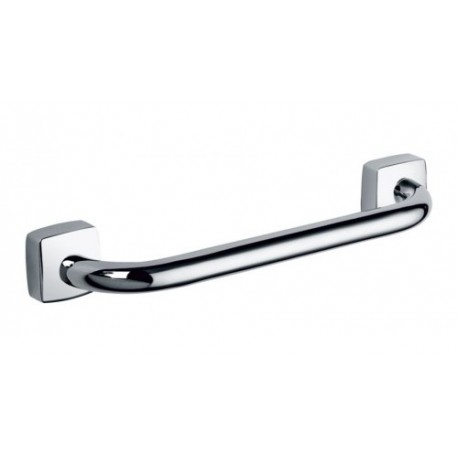 Поручень для ванны FIXSEN KVADRO FX-61317 (ЧЕХИЯ)