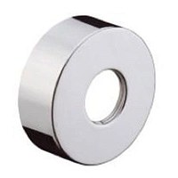 Розетка для смесителя, декоративная, Axor Uno 96467000