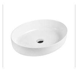 Раковина 55*42*14 ZT-3040