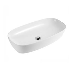 Раковина 70*39*14 ZT-3082
