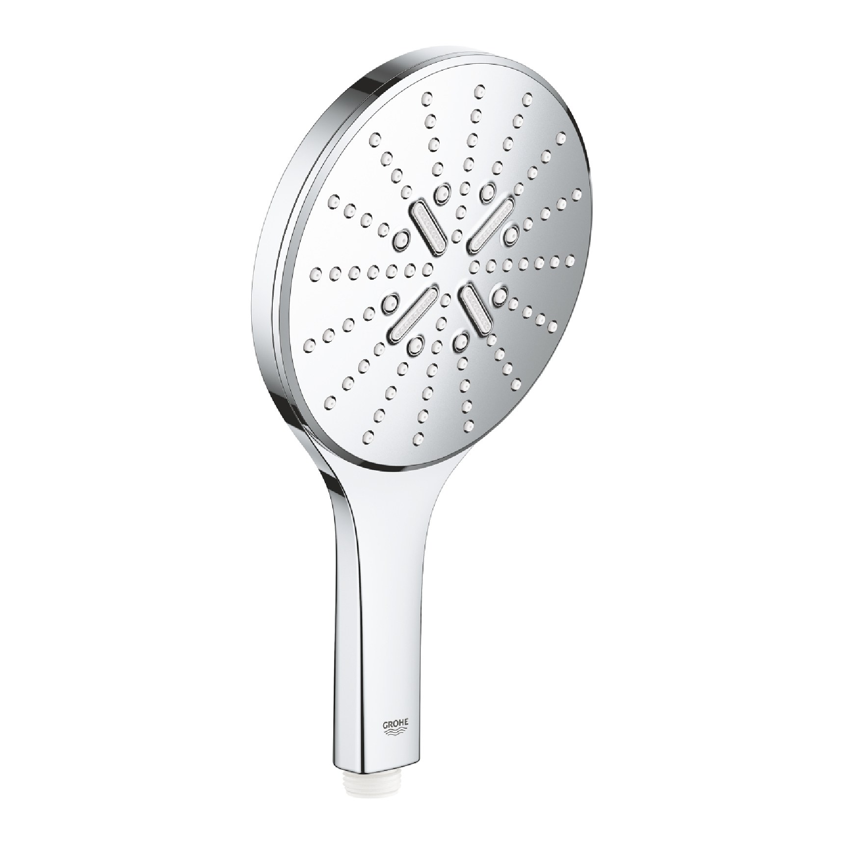 Ручной душ GROHE Rainshower SmartActive 26590000