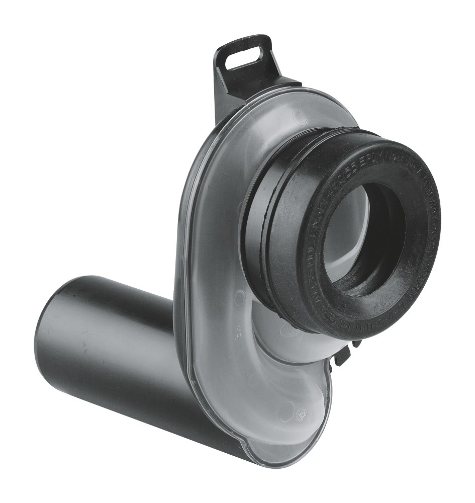 Сифон для писсуара Grohe 39732000