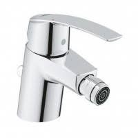 Смеситель для биде, донный клапан DN 15 Grohe Start New 32560001