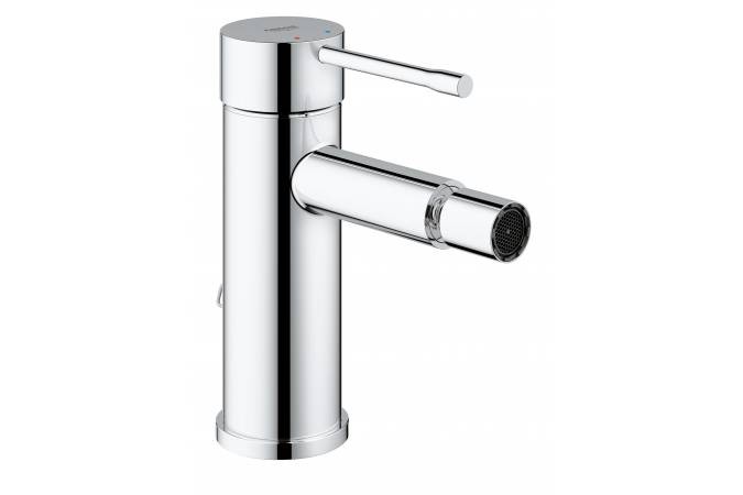Смеситель для биде GROHE Essence+ хром 32934001
