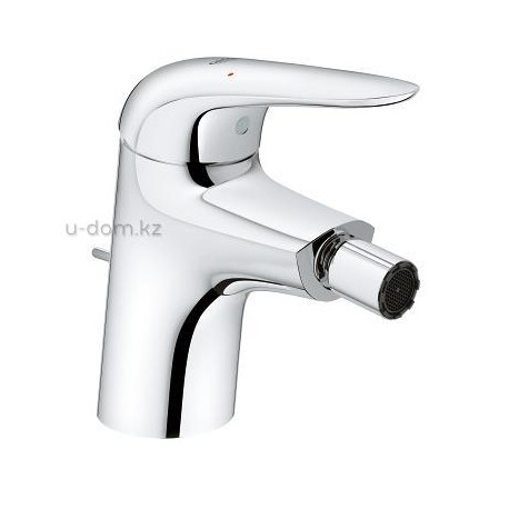 Смеситель для биде Grohe Wave 2015 32288001