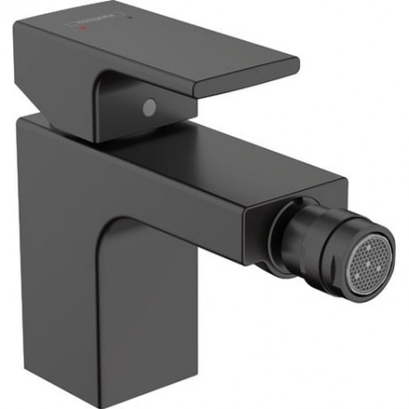 Смеситель для биде hansgrohe HG 71211670 Vernis Shape