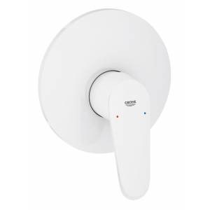 Смеситель для душа Eurodisc cosmopolitan 19549LS2