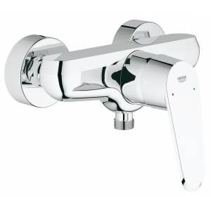 Смеситель для душа GROHE Eurodisc Cosmopolitan, хром 33569002