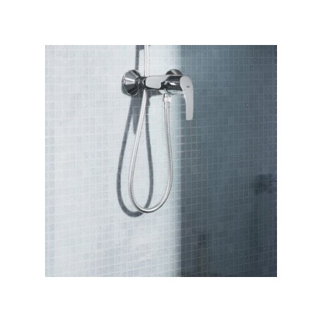 Смеситель для душа Grohe Eurosmart 33555002
