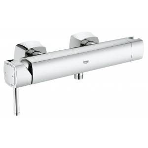Смеситель для душа GROHE Grandera, хром 23316000