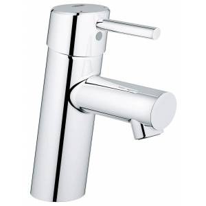 Смеситель для раковины Concetto 3224010E