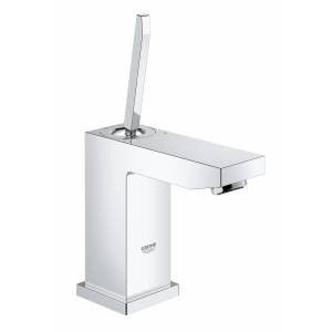 смеситель для раковины Eurocube Joy S 23656000