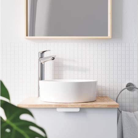 Смеситель для умывальника Grohe BauEdge XL-Size 23761001