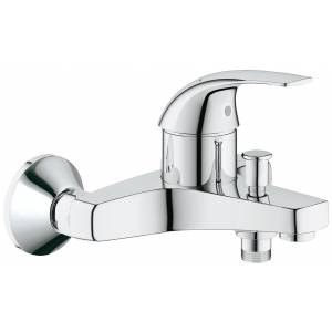 Смеситель для ванны Baucurve 32806000
