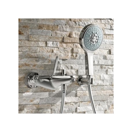 Смеситель для ванны Grohe Eurodisc Joy 23431000