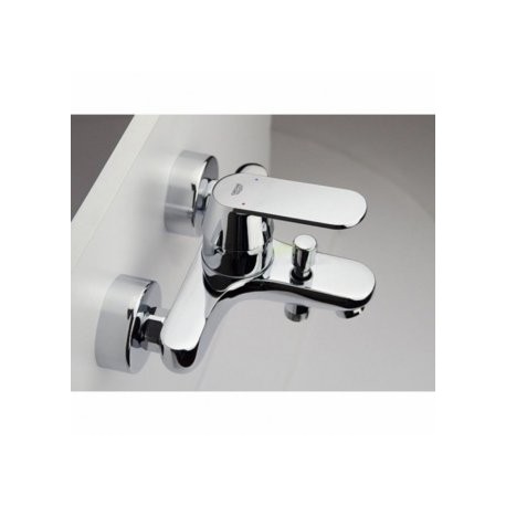 Смеситель для ванны Grohe Eurosmart Cosmopolitan 32831000