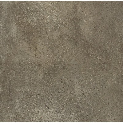 TF04 60х60 Непол.Рект.(Керамический гранит) Сорт 1/Gres ceramic tiles