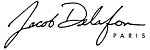 Ванна прямоугольная 180X80, Flight, белая Jacob Delafon Elite E6D032RU-00