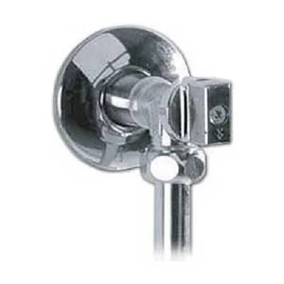 Вентиль подвода воды для писсуара Jika Golem 8948030000001