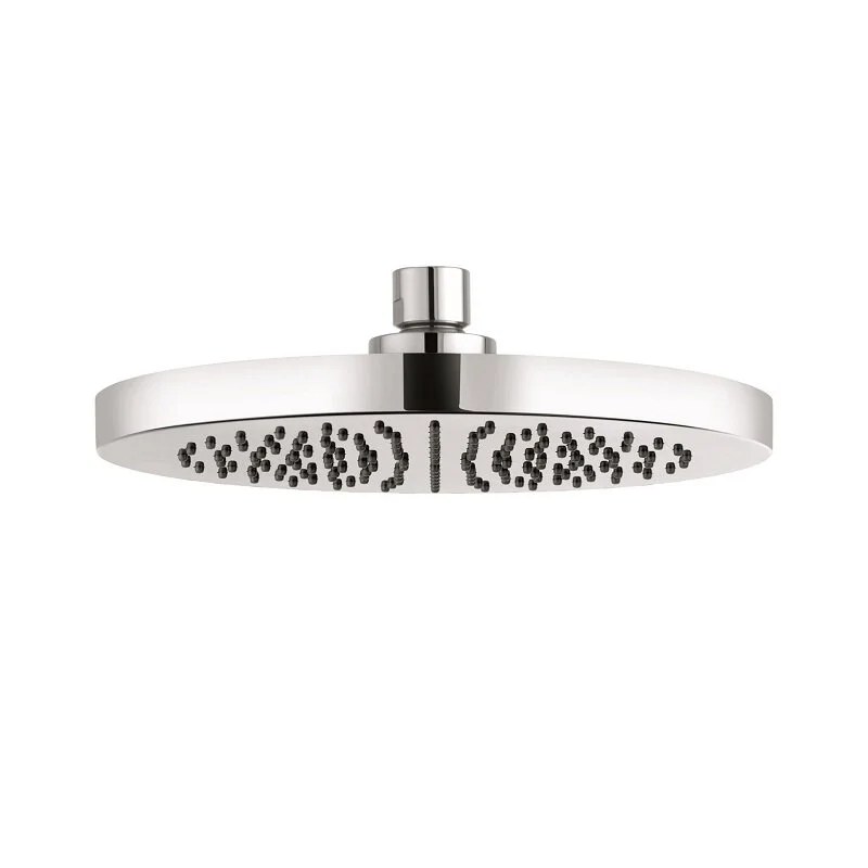 Верхний душ 250, хром Kludi A-QA 6651105-00