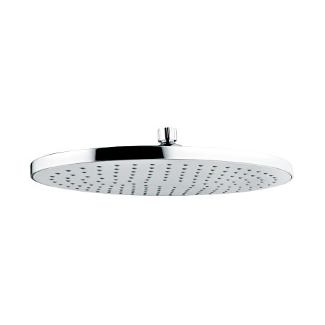 ВЕРХНИЙ ДУШ LEMARK POSEIDON LM 8037 C ХРОМ