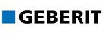 Унитаз подвесной с крышкой-сиденьем Geberit Acanto (65-35) 500.600.01.2/500.605.01.2