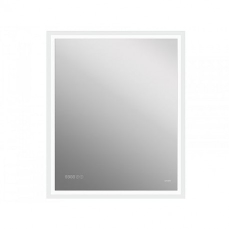 Зеркало 70*85 LED 080 CERSANIT LU-LED080*70-p-Os