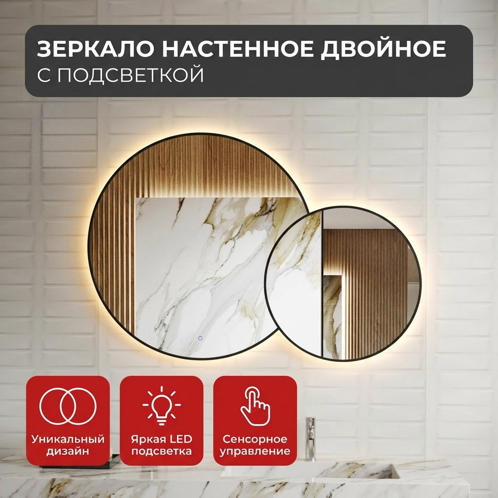 Золото